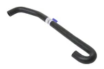 Emission Hose Uro Parts 1270255. Fixed Price $28.75.