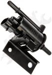 Dorman 994-022 Purge Valve Replaces 12576498, 24577482. Fixed Price $69.04.