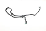 2024 - 2026 Toyota Tacoma 2.4L Fuel Vapor Canister Vent Hose Tube Pipe Oem. Fixed Price $48.65.