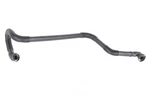 Secondary Air Injection Pump Hose-eng Code: Atq Vaico V10-0739. Fixed Price $120.99.