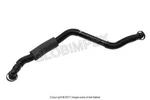 Bmw M5 (2000-2003) Secondary Air Injection Hose Pump To Valve Genuine + Warranty. Fixed Price $91.55.