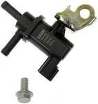 Vapor Canister Purge Valve Dorman 994-016. Fixed Price $63.95.