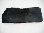 Bmw 4 5 Series Mini X1 F10 F20 F30 Engine Acoustic Foam Cover 7810838 Oem. Fixed Price $24.11.
