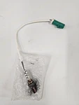 1R12-39-10174 Hego Sensor For Aston Martin. Fixed Price $178.17.