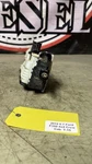Oem Diesel Emission Fluid Urea Pump BC34-5J229 Ford F250-F550. Fixed Price $108.49.