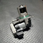 A6421400460 Egr Valve For Mercedes-benz OM642 Engine E320 R320 ML320 GL320 GL350. Fixed Price $122.50.