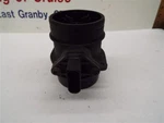 Air Flow Meter 5.0L Fits 04-09 Touareg 155648. Fixed Price $69.99.