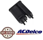 Acdelco Gm Oe Vapor Charcoal Canister For 2009 - 2017 Chevy Traverse. Fixed Price $245.49.