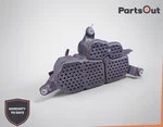 2009-2017 Audi Q5 Fuel Evaporator Emission Canister 8K0-201-801 Oem. Fixed Price $39.59.