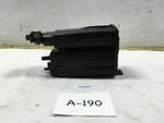 2009 Nissan Maxima Fuel Vapor Canister Oem+. Fixed Price $86.23.