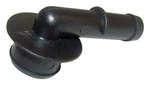 98-00 Jeep Cherokee 2.5L 96-01 4.0L Front Crankcase Vent Tube Fitting. Fixed Price $29.54.