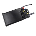 Vapor Canister 911-630 Compatible With Toyota Camry 2000-2003 Avalon 2000-200.... Fixed Price $102.32.
