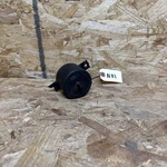 - Ford Mustang Vacuum Canister Gt Lx 1987 1993. Fixed Price $25.99.