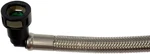 Dorman Fuel Line 2011-2014 Ford F-150 819-100. Fixed Price $317.27.