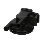 Mopar Oem New Leak Detector Pump 03-10 Chrysler Pt Cruiser & 04-06 Jeep Liberty. Fixed Price $133.77.