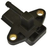Fuel Tank Pressure Sensor Standard Motor Products AS161. Fixed Price $424.82.