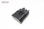 2021-2025 Jeep Grand Cherokee 3.6L Fuel Evaporator Charcoal Canister Oem. Fixed Price $142.49.