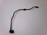 11-15 Bmw 335I E90 E92 E93 Lower Vacuum Hose Tube Pipe Line 7588771 Oem. Fixed Price $24.99.
