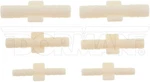 Dorman Vacuum Connector , Pn# 47101. Fixed Price $12.96.