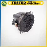 97-99 Chevrolet Corvette C5 Secondary Air Injection Smog Pump Oem. Fixed Price $169.79.