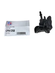Carquest CPA1268 Vapor Canister Purge Solenoid Fast Shipping. Fixed Price $29.70.