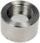 Nitrogen Oxide Sensor Bung Repair Kit Dorman 904-549 Fits 14-15 Ram 2500 3500. Fixed Price $39.60.
