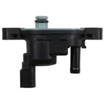046-0126 Beck Arnley Purge Valve For Honda Civic Fit 2007-2008. Fixed Price $45.24.
