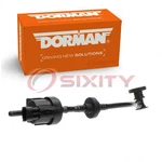 Dorman Vapor Canister Purge Valve For 2012-2016 Chevrolet Cruze 1.4L L4 Ts. Fixed Price $48.99.