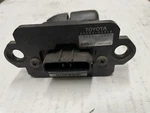 Denso Maf Air Flow Meter 99-03 Toyota Lexus Sienna Camry Avalon 22204-20010. Fixed Price $49.95.