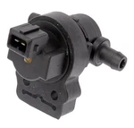 Dorman 911-852 Vapor Canister Purge Valve Compatible With Select Models. Fixed Price $51.99.