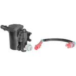 Vapor Canister Vent Solenoid Wve 2M1416. Fixed Price $53.77.