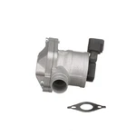 Secondary Air Injection Solenoid Standard DV132. Fixed Price $194.89.