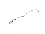 Genuine Mopar Jumper Wiring 68312575AA. Fixed Price $31.94.