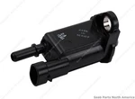 Vapor Canister Purge Valve For 2006-2008 Pontiac Grand Prix 3.8L V6 Gas Ohv 1259. Fixed Price $51.47.