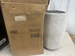 Nos Baldwin Radial Seal Outer Air Element RS3735. B1. Fixed Price $24.99.