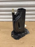 Evinrude Inner Exhaust Housing 135 150 175 200 Hp Etec. Fixed Price $85.00.