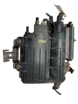 14-21 Mazda Evaporator Canister PY1J1396ZA PY1J1396ZB. Fixed Price $101.70.