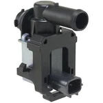 Vapor Canister Vent Solenoid Carquest CPC1008. Fixed Price $45.99.