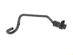 Genuine Mopar Fuel Filler Vent Hose And Filter 68170674AA. Fixed Price $26.16.