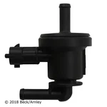 Beck Arnley 046-0110 Purge Control Valve For 10-11 Kia Soul. Fixed Price $46.99.
