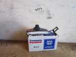 Purolator B23124 Crankcase Breather Element Smog Filter Lot Of 7. Fixed Price $6.89.