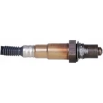 234-5096 Denso O2 Oxygen Sensor Driver Passenger Side Downstream Upstream. Fixed Price $208.84.