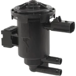 Global Parts Distributors 1812362 Gpd Canister Purge. Fixed Price $74.82.