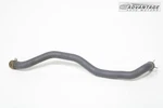 2017-2022 Kia Sportage 2.4L Emission Fuel Evaporator Canister Hose Oem. Fixed Price $23.09.