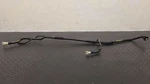 21-24 Chevrolet Suburban Fuel Tank Mounted Emission Hose Assembly Oem 84886562. Fixed Price $95.00.