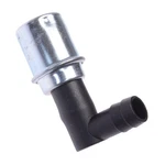 Standard Motor Products V188 Pcv Valve. Fixed Price $9.98.