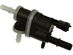 Standard Motor Products Purge Valve Fits Fiat 500L 2016-2017 1.4L Cyl 41QDGV. Fixed Price $106.26.