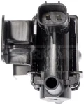 Dorman 994-005 Vapor Canister Purge Valve Fits 2004 Honda Odyssey. Fixed Price $61.58.