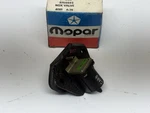 Nos Mopar Nox Valve Fits Most 74 76 Models 3755582. Fixed Price $85.00.