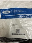 New Oem 2005-2007 Ford Focus Emission Crankcase Tube Hose 2.0L 4S4Z6758BA Bin Fs. Fixed Price $39.99.